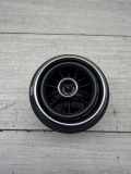 Gitter Grill vorne links AUDI A3 Limousine (8VS, 8VM) 30 TFSI S1005638D