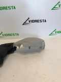 Abdeckung Außenspiegel links Citroen C4 Grand Picasso (U) 9676361877