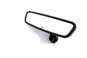 Innenspiegel LAND ROVER DISCOVERY III (L319) 2.7 TD 4x4 5H22-17A679-AB