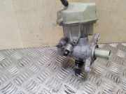 Bremszylinder RENAULT ESPACE IV (JK0/1_) 3.0 dCi (JK0J, JK0V) 8200181766A