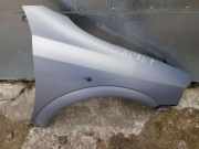 Kotflügel rechts vorne Opel Astra G Stufenheck (T98)