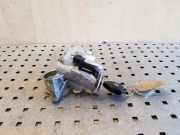 Zündschloss TOYOTA VERSO (_R2_) 2.0 D-4D (AUR20_) 29653453 450200203