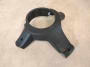 Lenkmechanismus Verkleidung BMW 3 Gran Turismo (F34) 320 d 32307848267