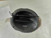 Gitter vorne unten FORD MONDEO II Sedan (BFP) 1.8 TD 96BB17A990