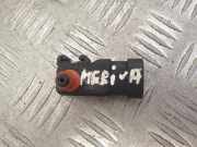 Luftdrucksensor für Höhenanpassung Opel Meriva A () 16212460