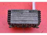 Kabelbaum Opel Vectra B Caravan (J96) 09132691