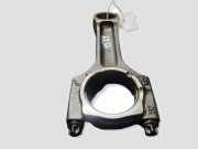 Pleuelstange BMW 5 Touring (E61) 525 d