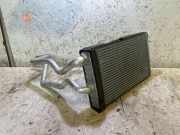 Wärmetauscher Innenraumheizung MITSUBISHI LANCER VIII (CY_A, CZ_A) 1.8