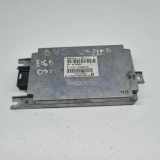 Andere Steuergeräte BMW 7 (E65, E66, E67) 745 i, Li 6924091 844169240919