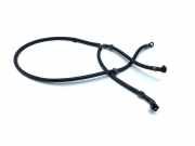 SCHLAUCH SCHEINWERFERREINIGUNGSANLAGE TOYOTA AVENSIS Estate (_T25_) 2.0 D-4D (CDT250_) 71395