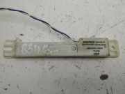 Lautsprechersystem Renault Zoe (BFM) 285900007R
