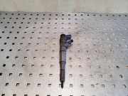 Einspritzdüse BMW 3 Cabrio (E46) 318 Ci 7793836 0445110216