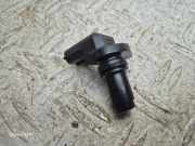 Nockenwellensensor VOLVO V60 2.0 D3 31272689
