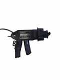 DPF-Drucksensor VOLVO V40 Cross Country (526) D2 31370160