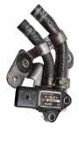 LUFTDRUCKSENSOR VW GOLF V Variant (1K5) 1.9 TDI 150519T2035E