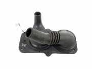 Schalthebel Kunststoffabdeckung TOYOTA HILUX VII Pick-up (_N1_, _N2_, _N3_) 2.5 D-4D 4WD 582800K200 58286-0K080