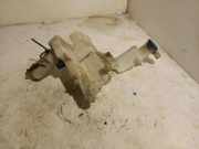 Fensterwaschtank VW PASSAT B7 ALLTRACK (365) 2.0 TDI 3C0955453P