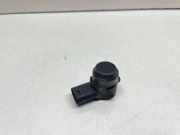 Beschleunigungssensor AUDI Q7 (4M) 50 TDI Mild Hybrid Quattro 5Q0913297A