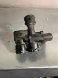 ZUSATZWASSERPUMPE MERCEDES-BENZ E (W211) E 280 CDI (211.023) A2118320084