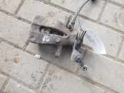 Bremssattel links hinten Alfa Romeo Giulietta (940)