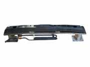 Stoßstangenbalken vorne CITROËN BERLINGO Furgon (M_) 1.6 HDI 90 (MB9HX, MC9HX)
