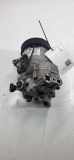Kondensatpumpe Klimaanalge OPEL ASTRA K 1.6 CDTi 401575950