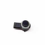 Einparkhilfe hinten BMW i3 (I01) s Electric 308652 9274427