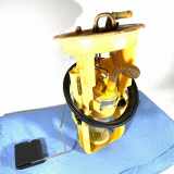 Kraftstofftankpumpe BMW 3 Compact (E46) 320 td 6750582