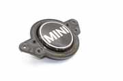 Türgriff hinten Mini Mini Paceman (R61) 9802314