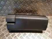 Handschuhfach MERCEDES-BENZ E (W210) E 220 D (210.004) a2106890091 2106890091