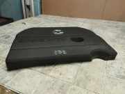 Motorabdeckung MAZDA 6 Station Wagon (GY) 2.0 LF96102F1