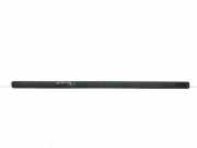 Türzierleiste vorne rechts OPEL ASTRA G Sedan (F69_) 1.6 16V
