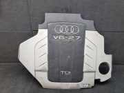 Motorabdeckung AUDI A4 Avant (8ED, B7) 2.7 TDI 059103925AL
