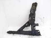 Stoßstangenhalter hinten rechts LAND ROVER RANGE ROVER VELAR (L560) 2.0 D 4x4 J8A217B930AG