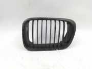 Kühlergrill komplett BMW 3er Cabriolet (E46) 8159623