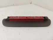 Zusatzbremsleuchte BMW 3 (E90) 318 i