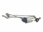 Scheibenwischermechanismus vorne TOYOTA GT 86 Coupe (ZN6_) 2.0 GT (ZN6AC_, ZN6BC_) 86511CA010