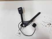 Gurtschloss Ford Focus (DAW, DBW) 98ABA61208BF