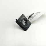 Parktronic Halter BMW iX1 (U11 BEV) xDrive 30 9881946