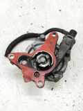 Vakuumpumpe NISSAN PRIMASTAR Van (X83) 2.0 dCi 115 146502570R