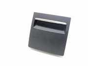 Handschuhfach Skoda Superb II (3T) 3T0857961A