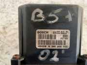 ABS Hydraulikblock VW PASSAT B5 (3B3) 1.9 TDI 4842190265950055