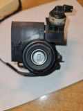 Heckklappenschloss MERCEDES-BENZ C (W202) C 180 (202.018) 2088000375
