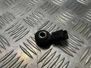 Klopfsensor PEUGEOT 207 (WA_, WC_) 1.4 16V 9632754980