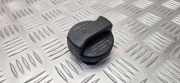 Verschluss für Öleinfüllstutzen VW Golf V (1K) 026103485