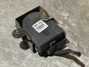 Alarmsirene PEUGEOT 508 2.2 HDi 9666808580