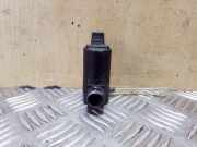 Elektromotor für Scheinwerferreinigung Mazda 6 (GG) 8603101970