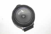 Lautsprecher rechts vorne Chevrolet Orlando (J309) 545295771
