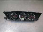 Kombiinstrument NISSAN PRIMERA Hatchback (P12) 1.9 dCi BV010