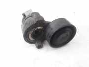 Riemenspanner RENAULT MEGANE III Grandtour (KZ0/1) 1.5 dCi (KZ1M, KZ1W) 8200608550